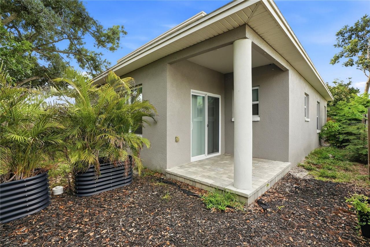 1712 31st Avenue N, Saint Petersburg, FL 33713 Photo