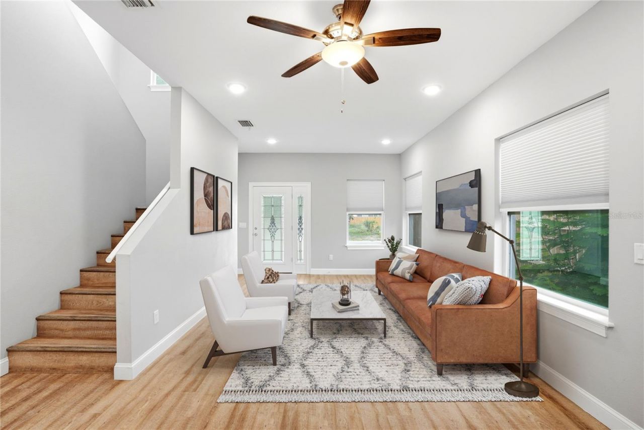 1712 31st Avenue N, Saint Petersburg, FL 33713 Photo