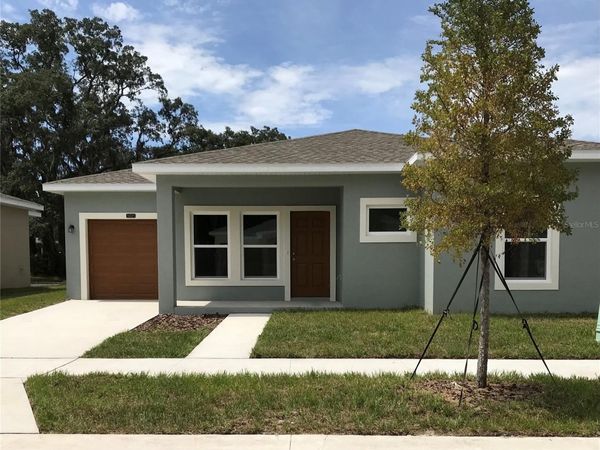 5021 FINDERS COURT, TAMPA, FL 33617
