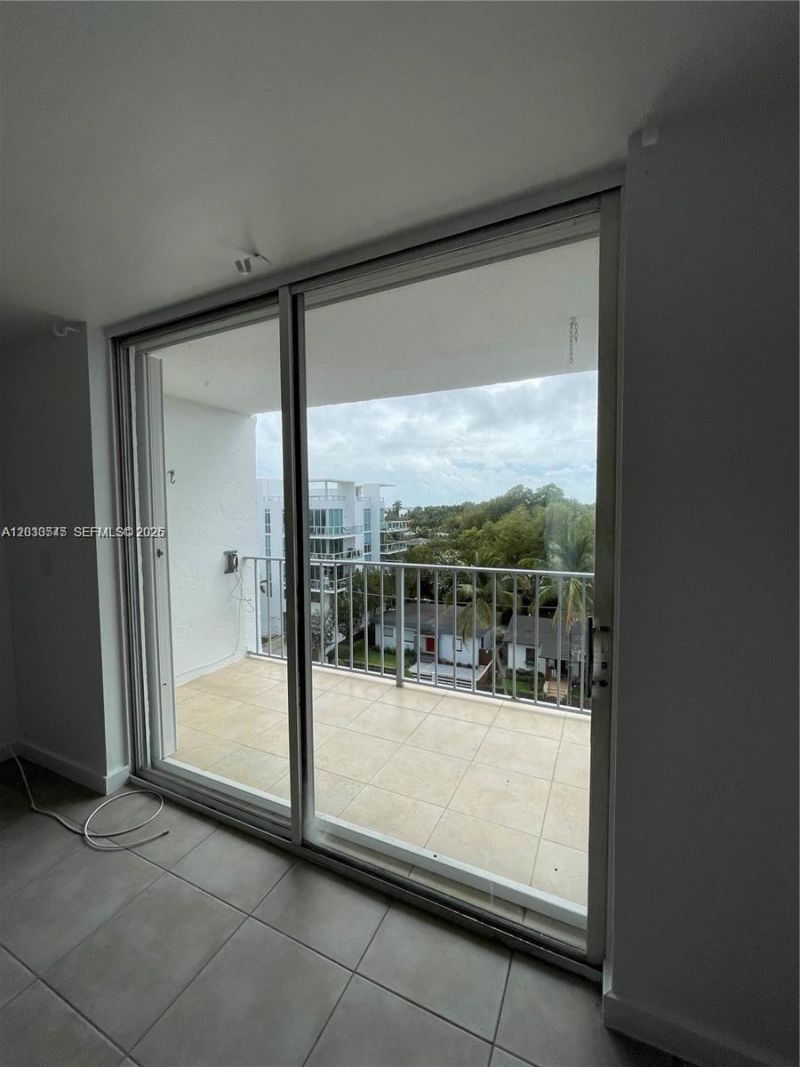 700 NE 63rd St , Unit D606, Miami, FL 33138 Photo