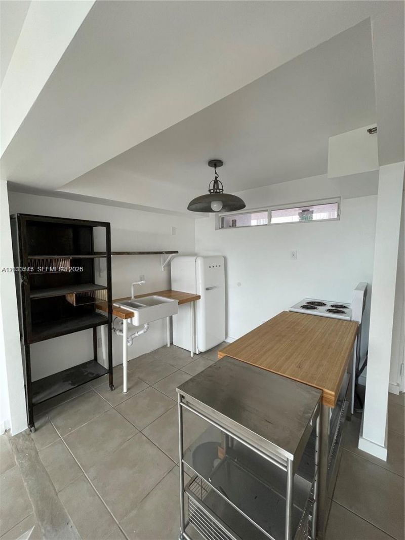 700 NE 63rd St , Unit D606, Miami, FL 33138 Photo
