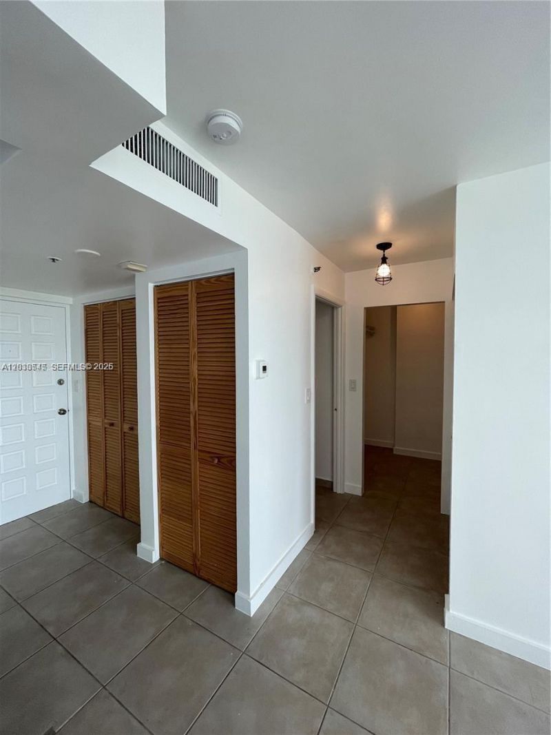 700 NE 63rd St , Unit D606, Miami, FL 33138 Photo
