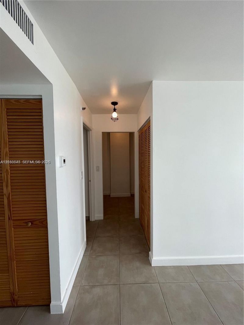 700 NE 63rd St , Unit D606, Miami, FL 33138 Photo