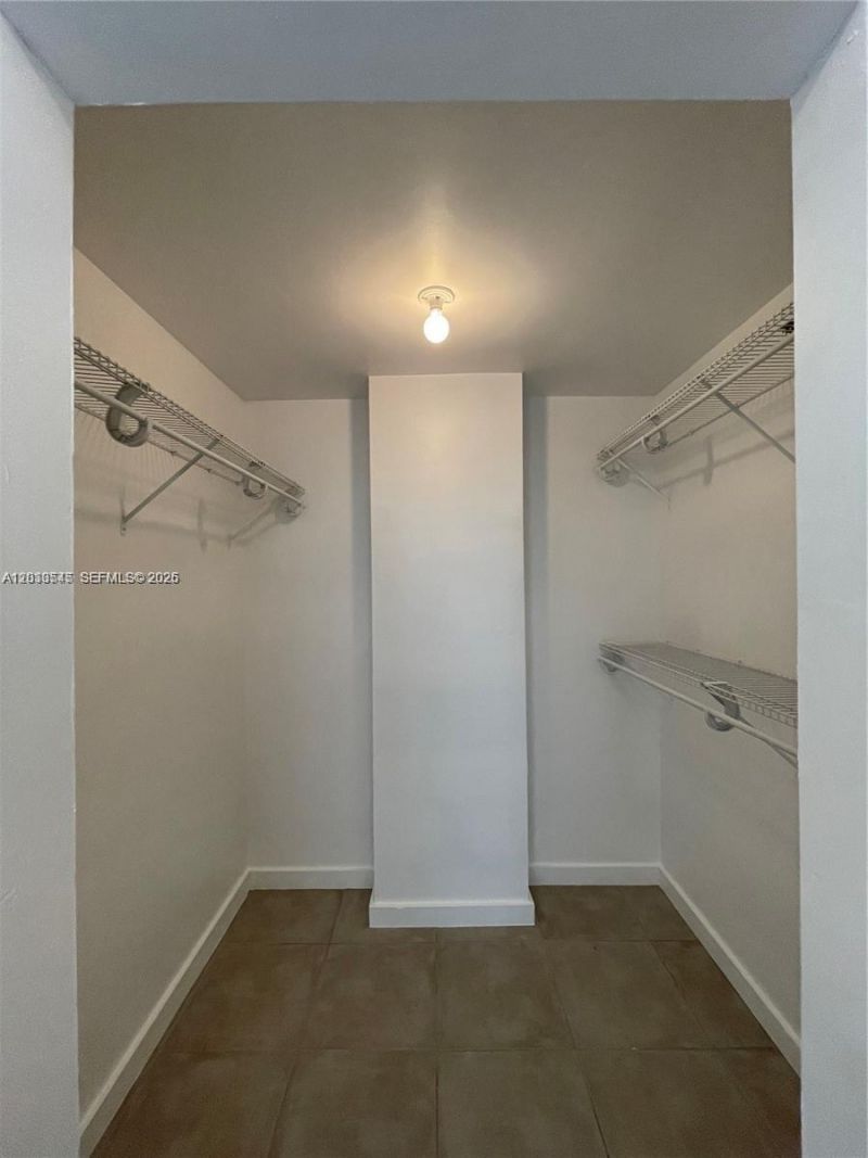 700 NE 63rd St , Unit D606, Miami, FL 33138 Photo
