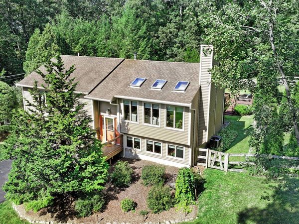 1480 State Route 17A, Warwick, NY 10990