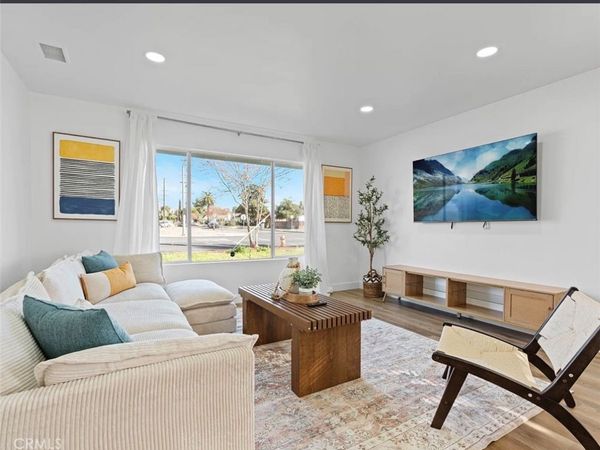 1103 Church, Redlands, CA 92374