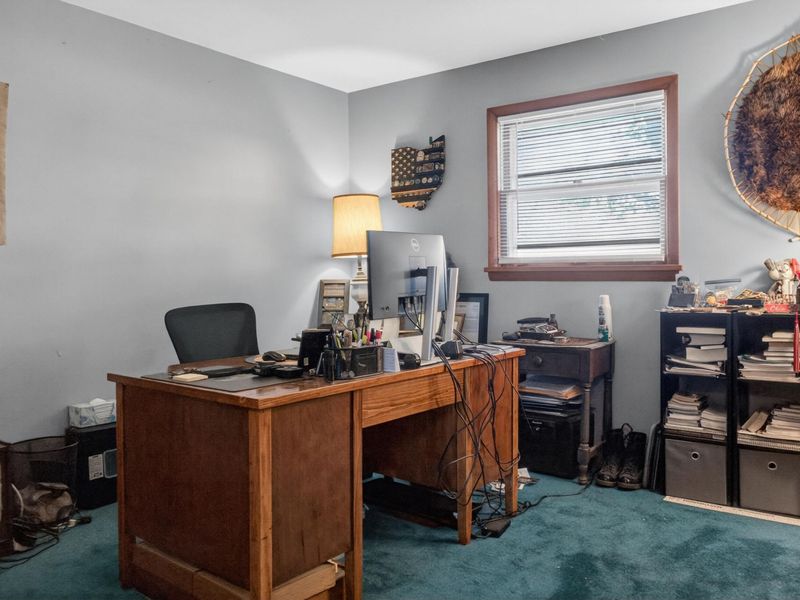 10517 Glenmore Road, Ohio City, OH 45874 Photo 10