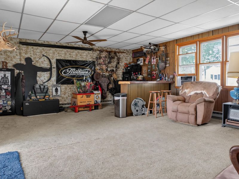 10517 Glenmore Road, Ohio City, OH 45874 Photo 12