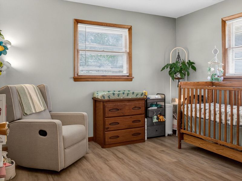10517 Glenmore Road, Ohio City, OH 45874 Photo 13