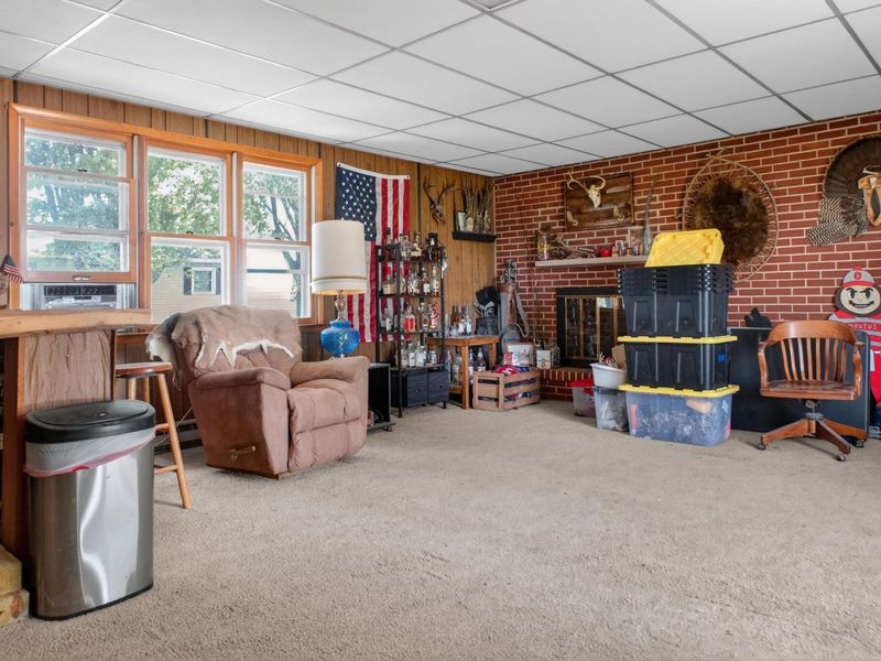 10517 Glenmore Road, Ohio City, OH 45874 Photo 14