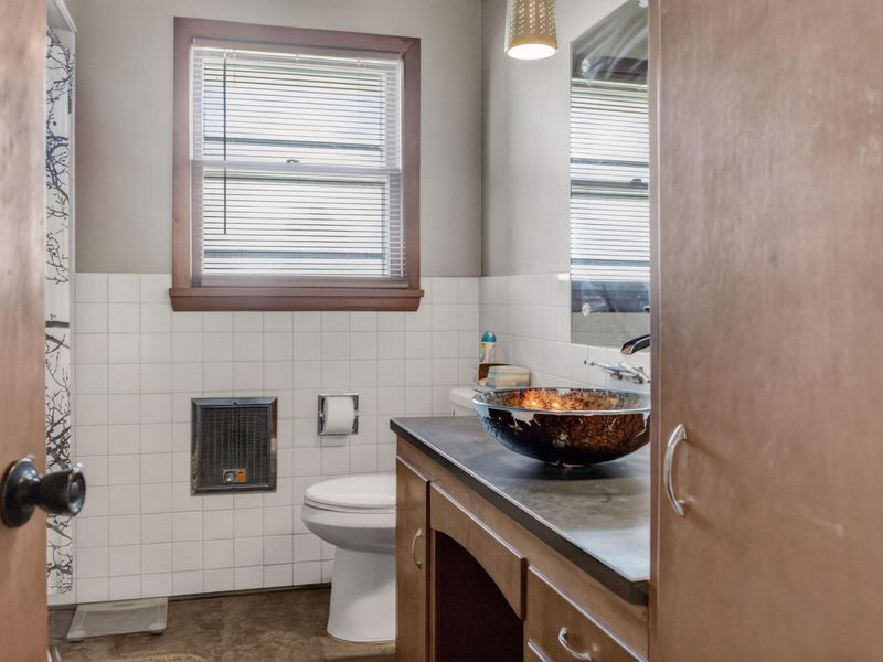 10517 Glenmore Road, Ohio City, OH 45874 Photo 15