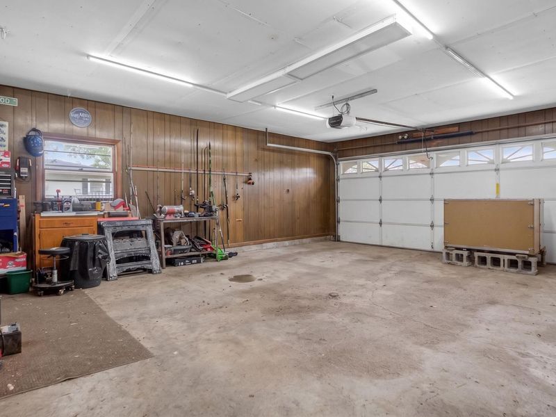 10517 Glenmore Road, Ohio City, OH 45874 Photo 16