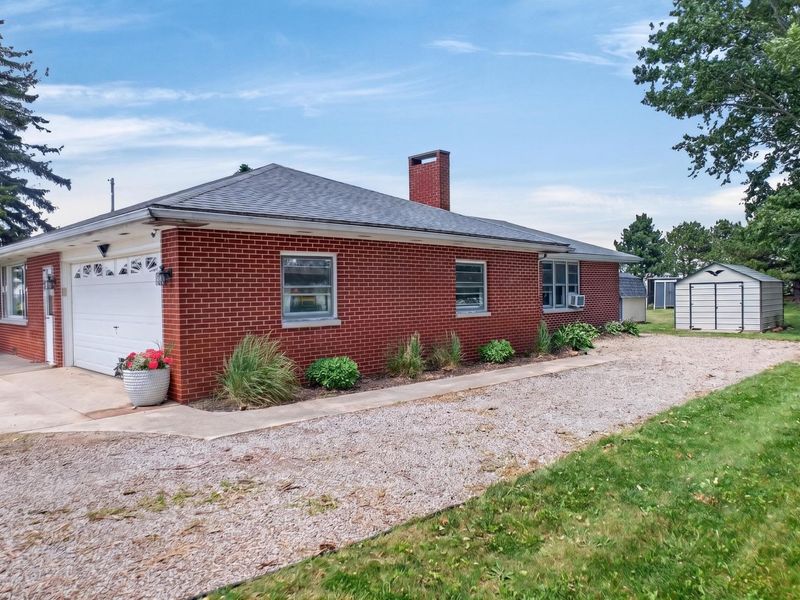 10517 Glenmore Road, Ohio City, OH 45874 Photo 17