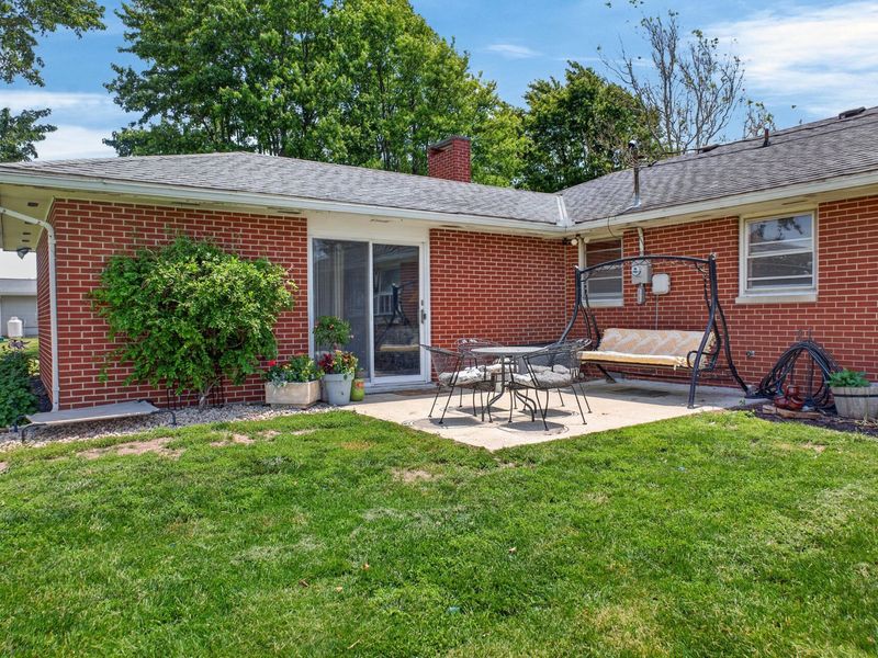 10517 Glenmore Road, Ohio City, OH 45874 Photo 18