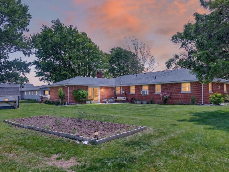 10517 Glenmore Road, Ohio City, OH 45874 Photo 20