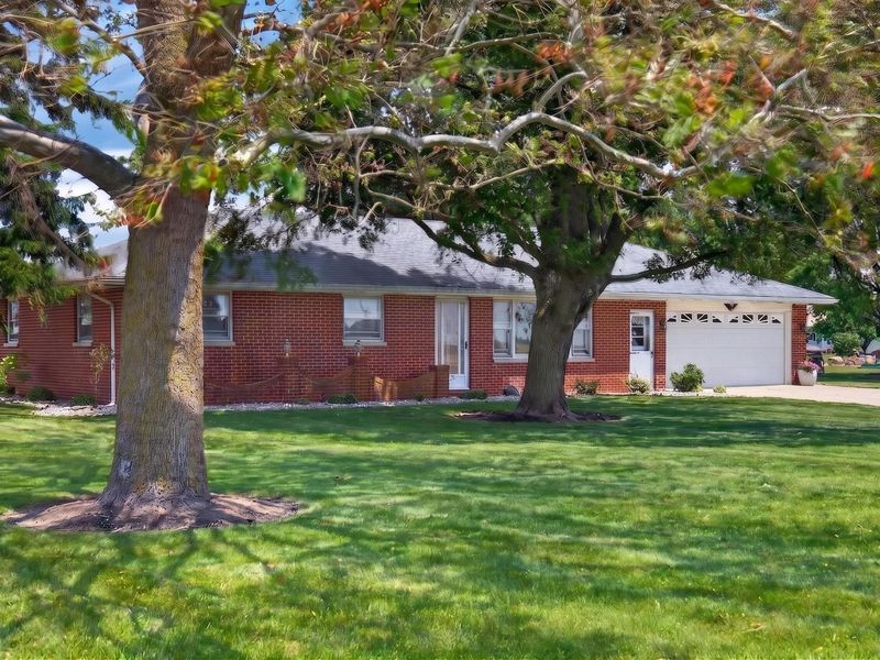 10517 Glenmore Road, Ohio City, OH 45874 Photo 23