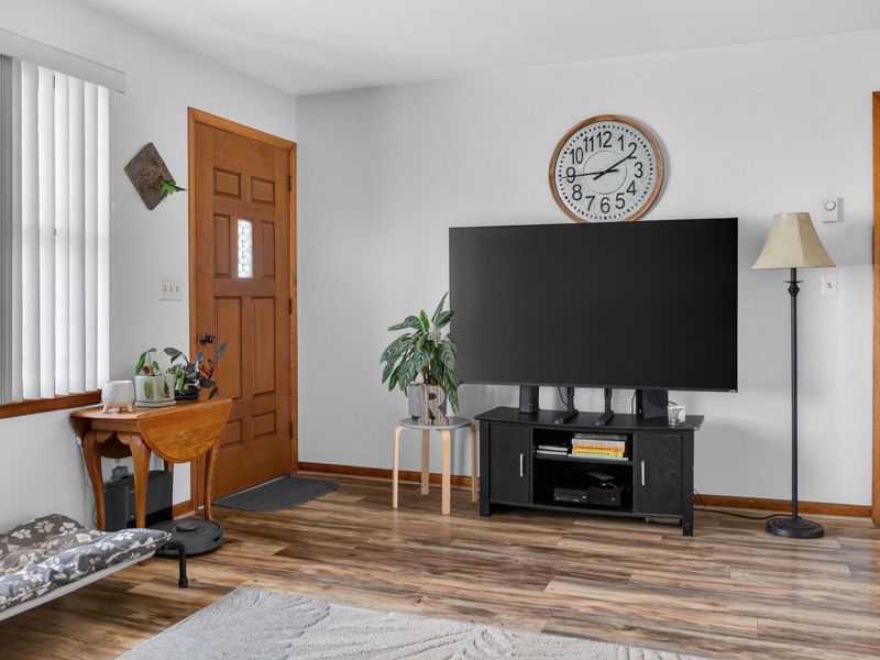 10517 Glenmore Road, Ohio City, OH 45874 Photo 5