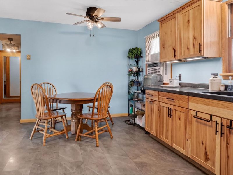 10517 Glenmore Road, Ohio City, OH 45874 Photo 7