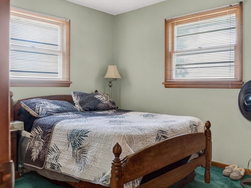 10517 Glenmore Road, Ohio City, OH 45874 Photo 9