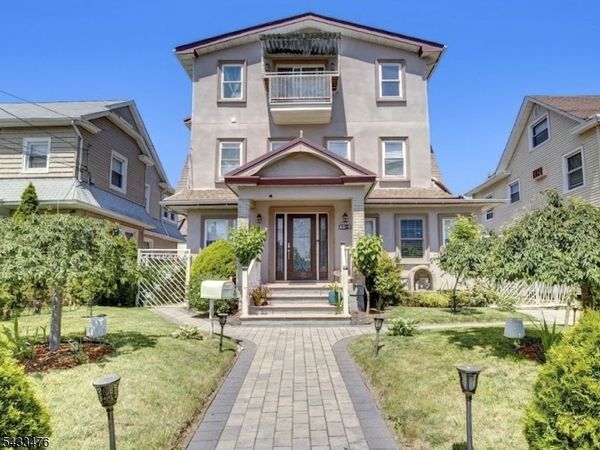 408 Elmora Ave, Elizabeth, NJ 07208
