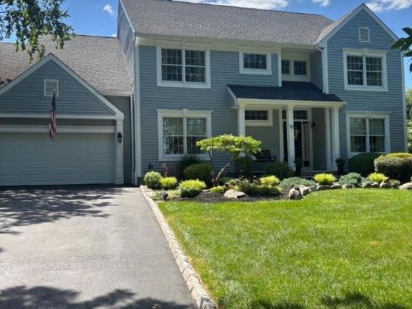 10 Barnstable Rd, Berkeley Heights, NJ 07922