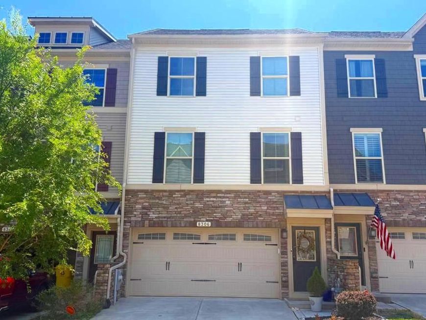 8306 Kippis Road, Millersville, MD 21108 Main Photo