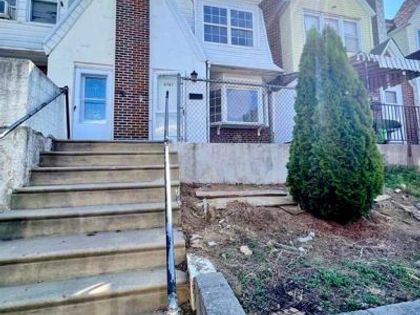 4761 VISTA STREET Philadelphia, PA 19136