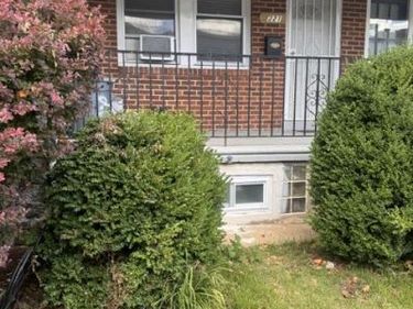 221 LINTON STREET, PHILADELPHIA, PA 19120