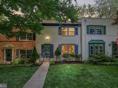 1851 WAINWRIGHT DRIVE, RESTON, VA 20190