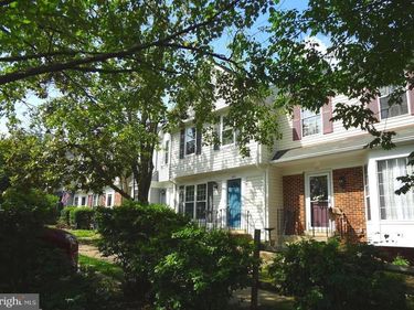 309 BENTLEY COURT, STAFFORD, VA 22554