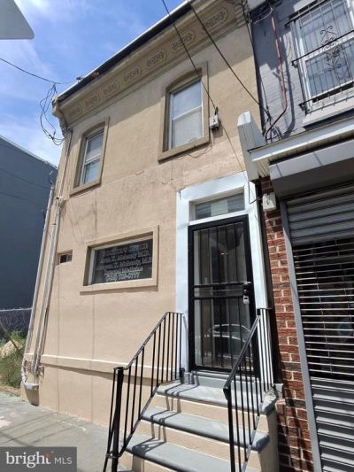 2724 N 5th Street , Philadelphia, PA 19133 Main Photo