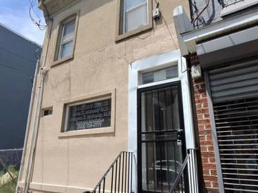 2724 N 5TH STREET , PHILADELPHIA, PA 19133