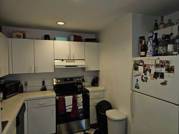 10 Weston Ave, Unit 304, Quincy, MA 02170