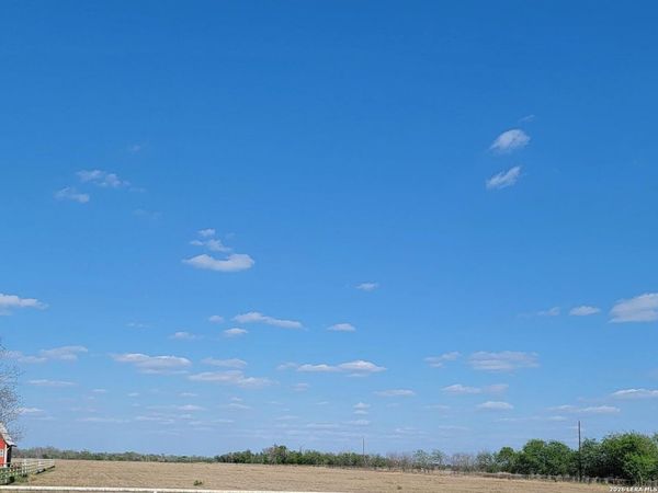 12384 SCHAEFER Rd, Cibolo, TX 78108