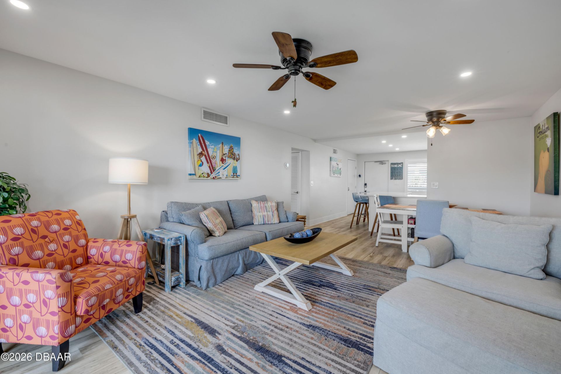 3663 S Atlantic Avenue, Unit 30D, New Smyrna Beach, FL 32169 Photo
