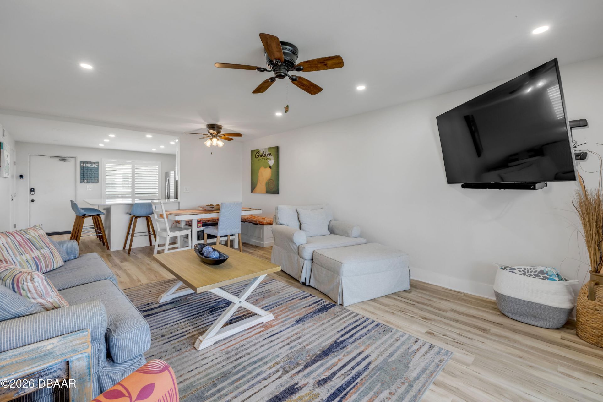 3663 S Atlantic Avenue, Unit 30D, New Smyrna Beach, FL 32169 Photo