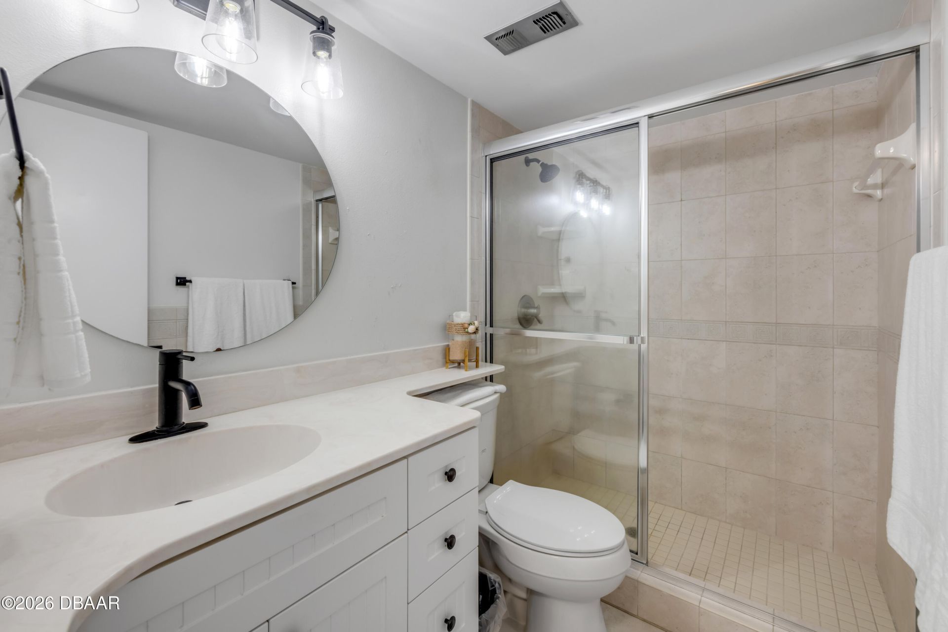 3663 S Atlantic Avenue, Unit 30D, New Smyrna Beach, FL 32169 Photo