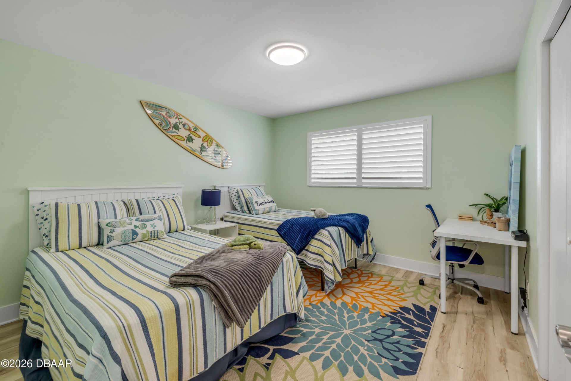 3663 S Atlantic Avenue, Unit 30D, New Smyrna Beach, FL 32169 Photo