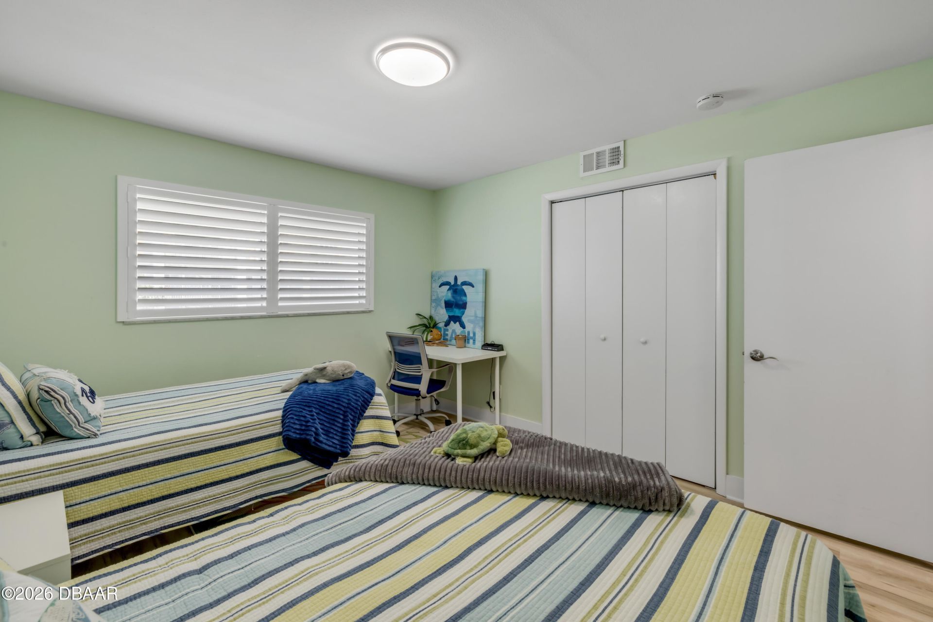 3663 S Atlantic Avenue, Unit 30D, New Smyrna Beach, FL 32169 Photo