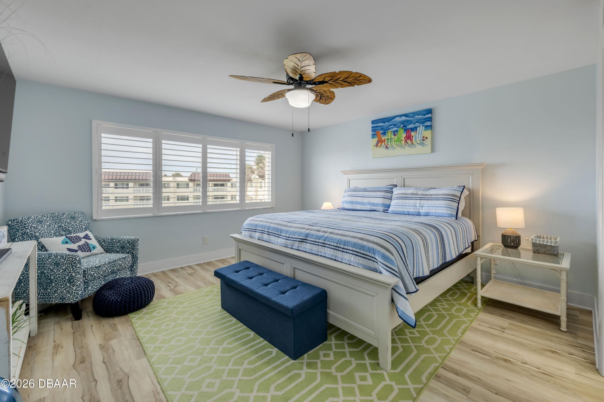 3663 S Atlantic Avenue, Unit 30D, New Smyrna Beach, FL 32169 Photo