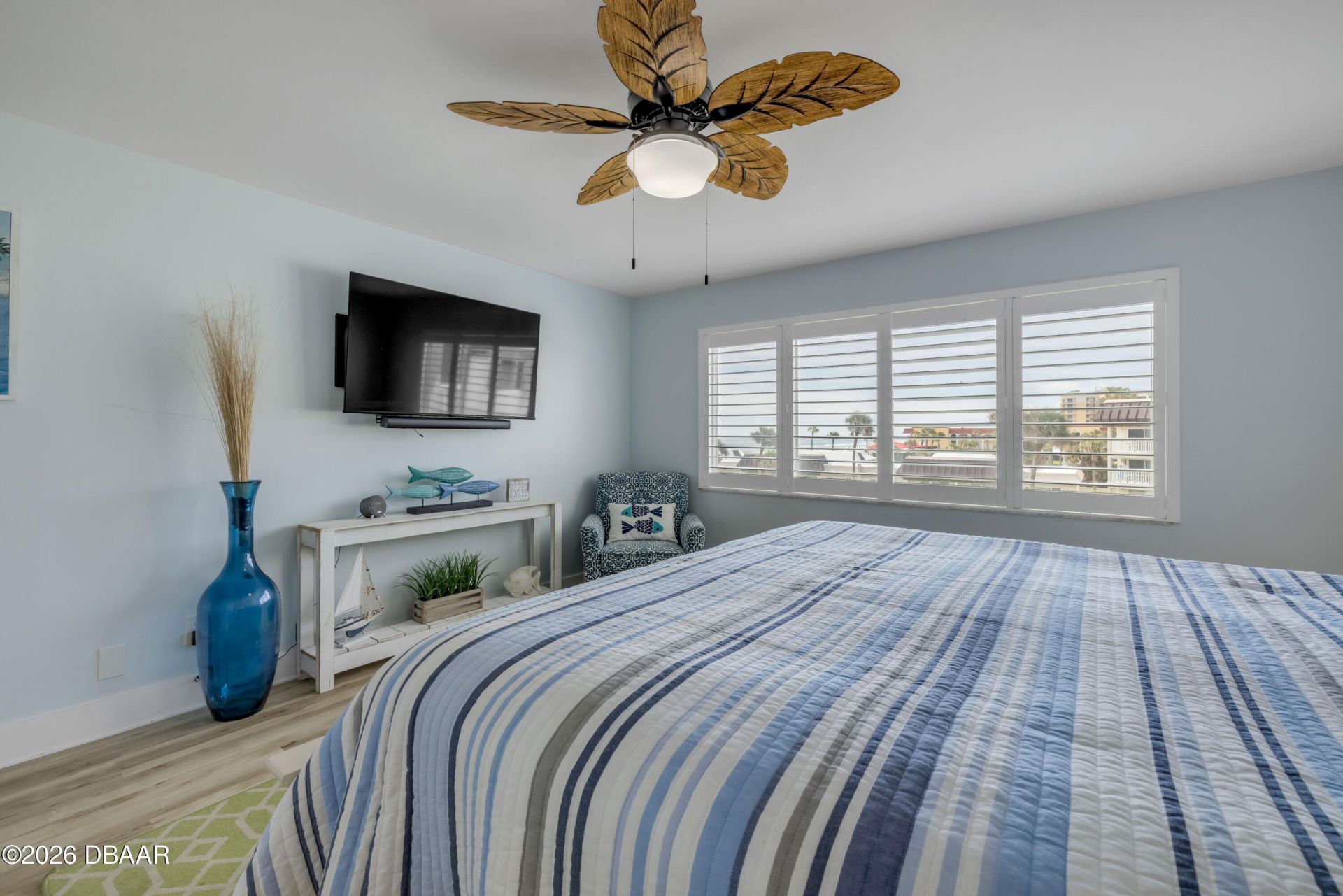 3663 S Atlantic Avenue, Unit 30D, New Smyrna Beach, FL 32169 Photo