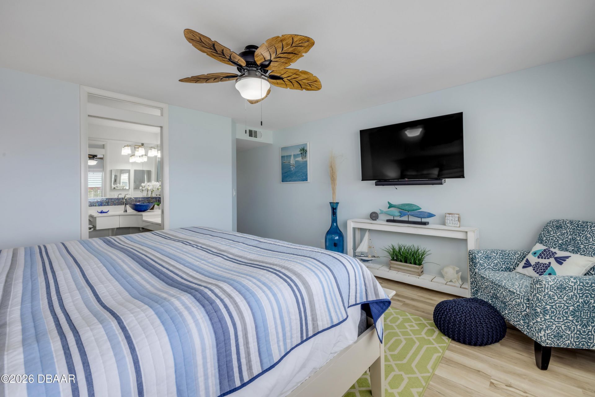 3663 S Atlantic Avenue, Unit 30D, New Smyrna Beach, FL 32169 Photo