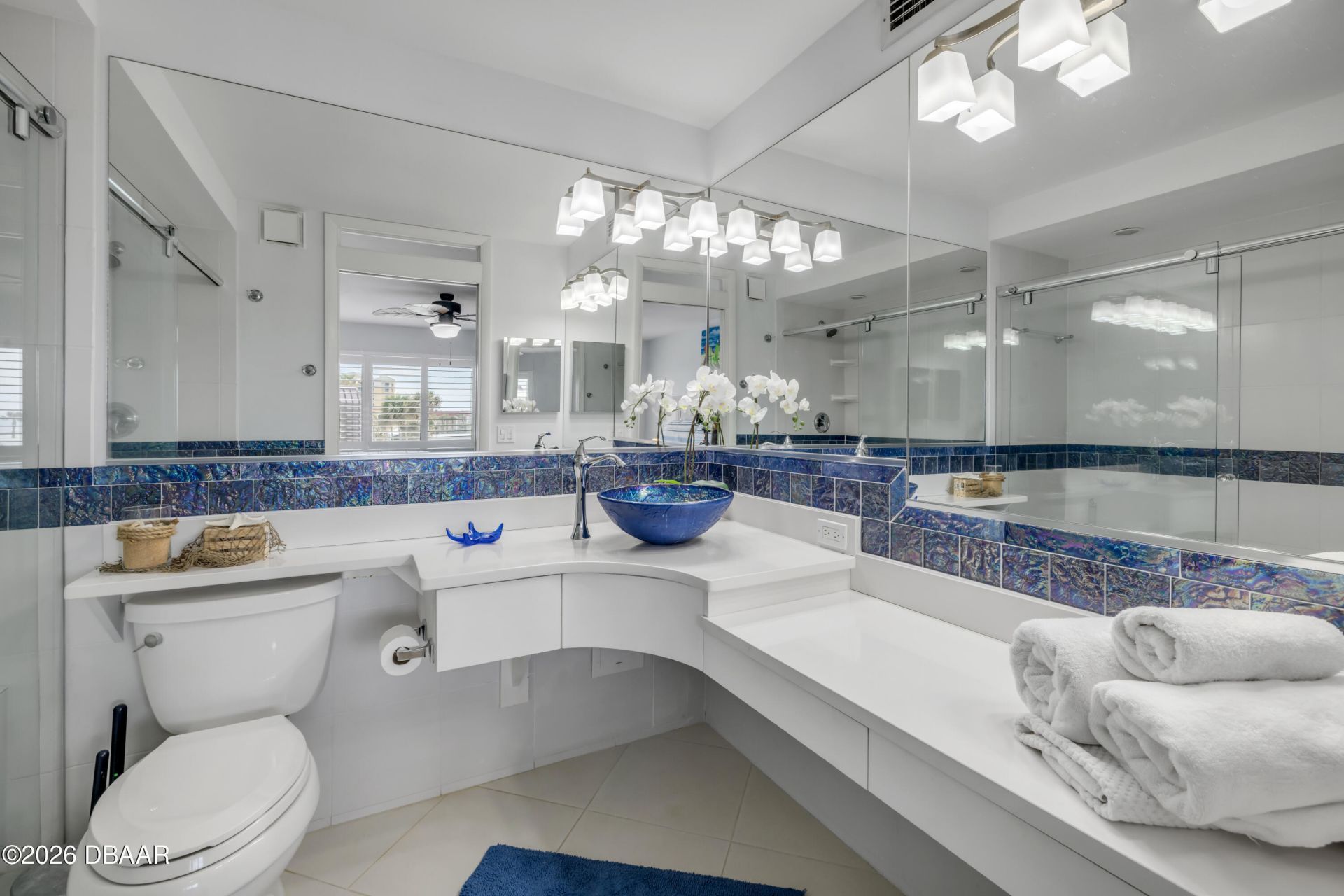 3663 S Atlantic Avenue, Unit 30D, New Smyrna Beach, FL 32169 Photo