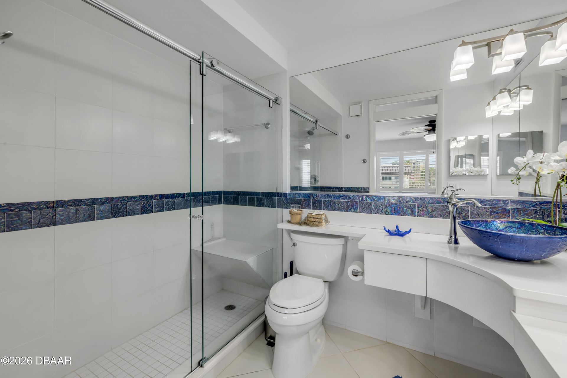 3663 S Atlantic Avenue, Unit 30D, New Smyrna Beach, FL 32169 Photo