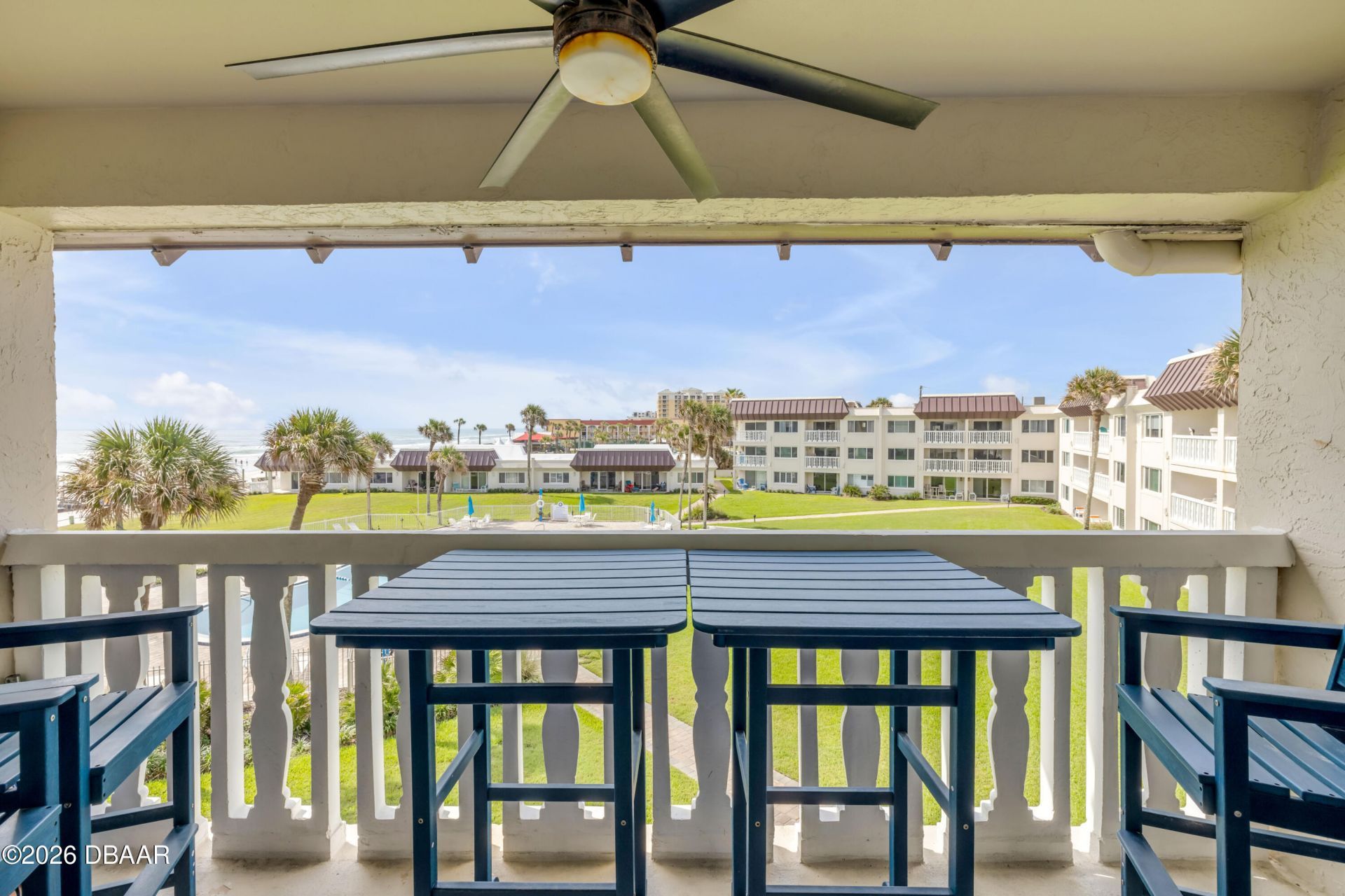 3663 S Atlantic Avenue, Unit 30D, New Smyrna Beach, FL 32169 Photo