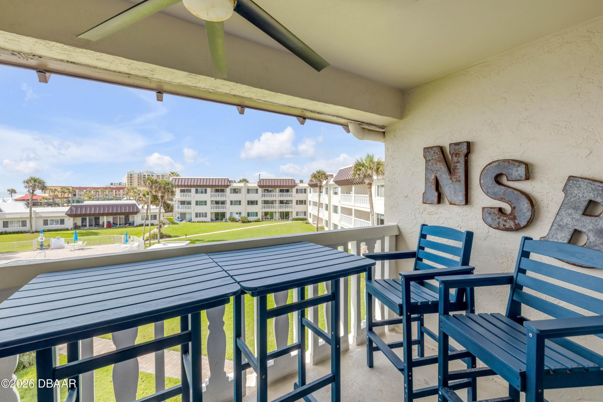 3663 S Atlantic Avenue, Unit 30D, New Smyrna Beach, FL 32169 Photo