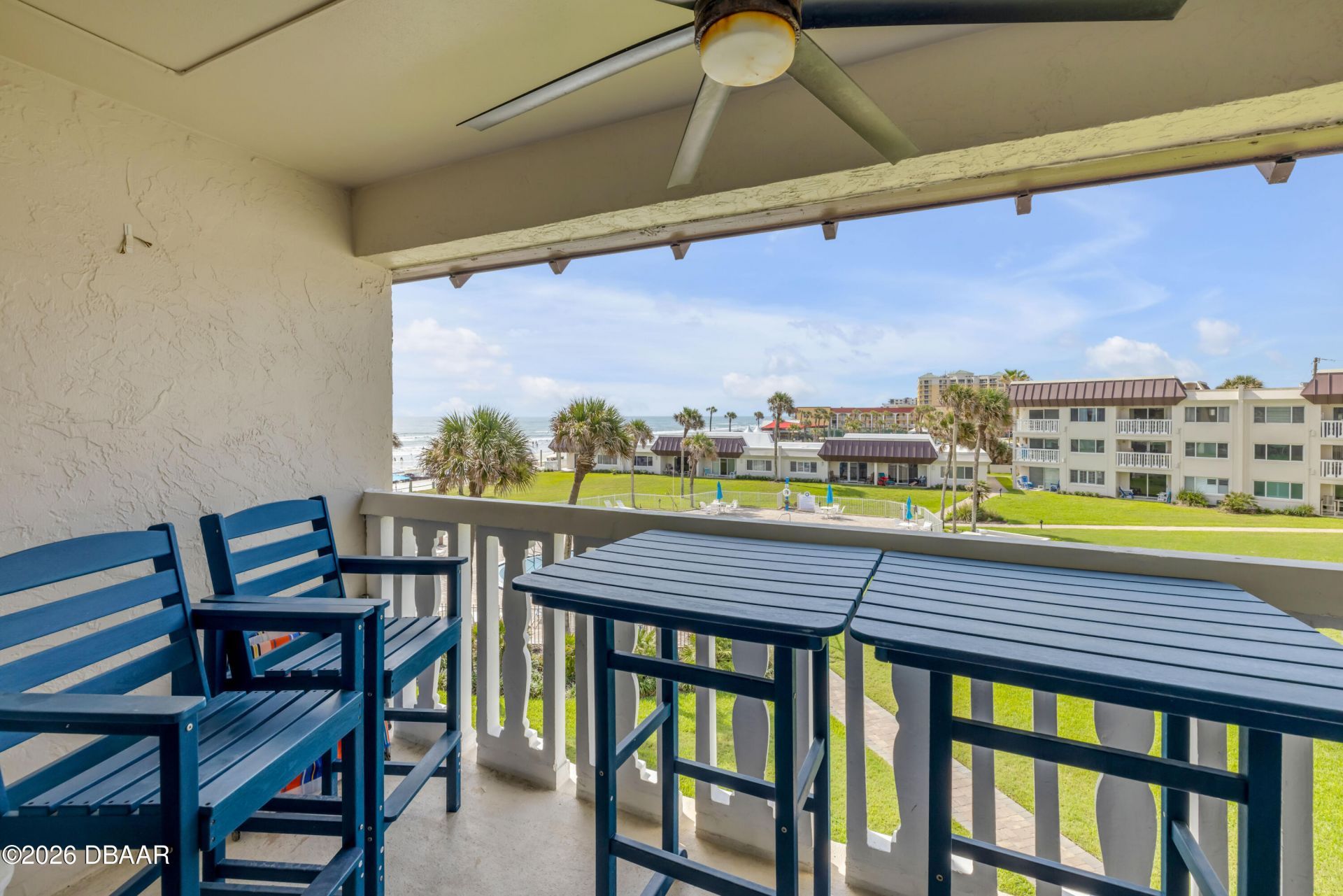 3663 S Atlantic Avenue, Unit 30D, New Smyrna Beach, FL 32169 Photo