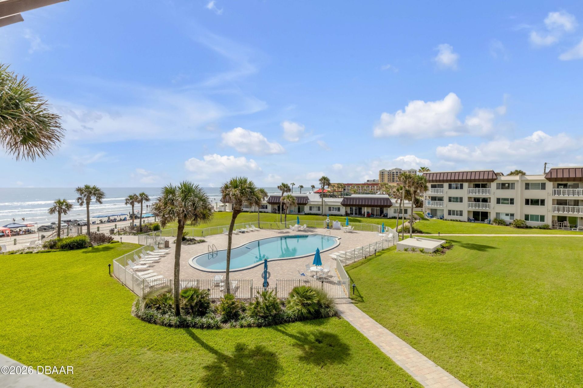 3663 S Atlantic Avenue, Unit 30D, New Smyrna Beach, FL 32169 Photo