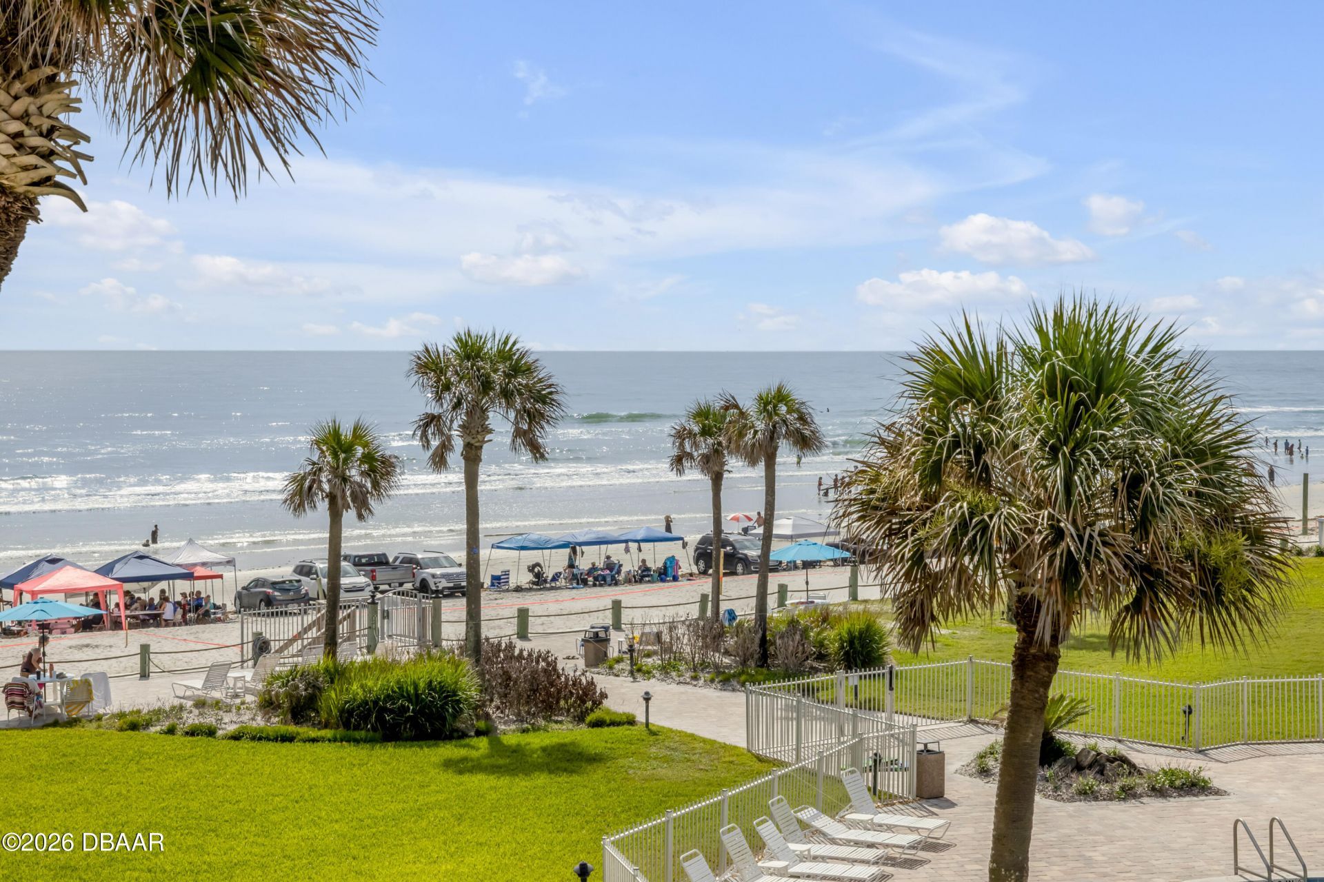 3663 S Atlantic Avenue, Unit 30D, New Smyrna Beach, FL 32169 Photo