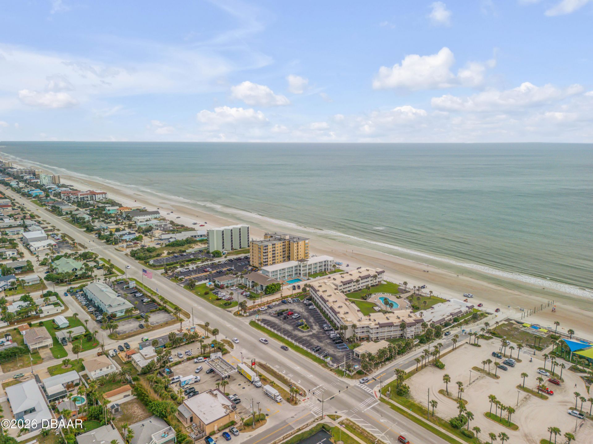 3663 S Atlantic Avenue, Unit 30D, New Smyrna Beach, FL 32169 Photo
